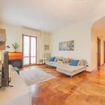 Elegance On The Hill - 800m To Downtown דירה *