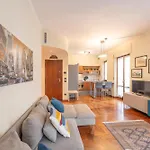 דירה Elegance On The Hill - 800m To Downtown ורונה
