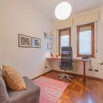 Elegance On The Hill - 800m To Downtown דירה