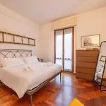 Elegance On The Hill - 800m To Downtown דירה