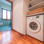 דירה Elegance On The Hill - 800m To Downtown