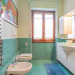 דירה Elegance On The Hill - 800m To Downtown