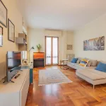 Elegance On The Hill - 800m To Downtown דירה ורונה