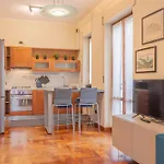 Elegance On The Hill - 800m To Downtown ורונה