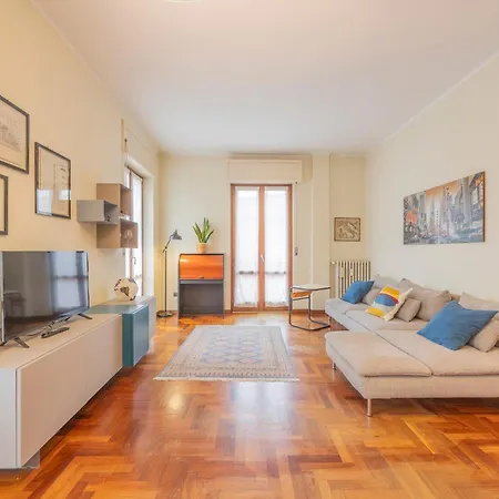 Appartamento Elegance On The Hill - 800m To Downtown *