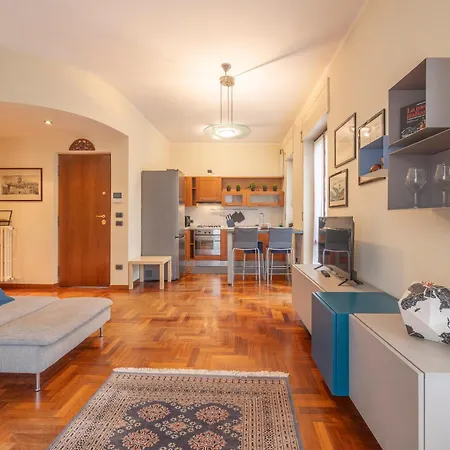 Elegance On The Hill - 800m To Downtown 维罗纳