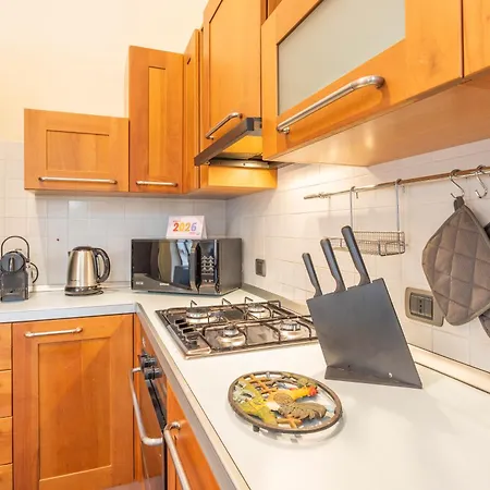 Elegance On The Hill - 800m To Downtown * 维罗纳