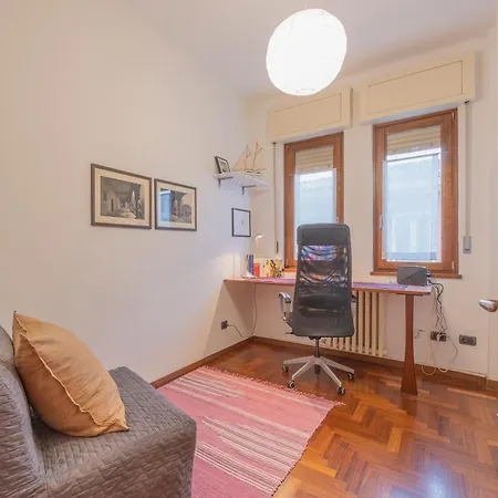 Elegance On The Hill - 800m To Downtown Apartmán