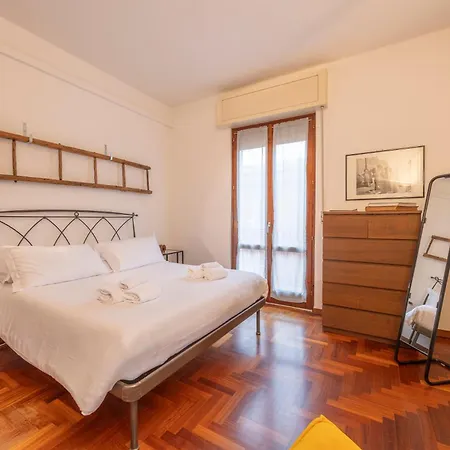 Elegance On The Hill - 800m To Downtown Apartmán