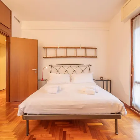 Elegance On The Hill - 800m To Downtown Apartmán *
