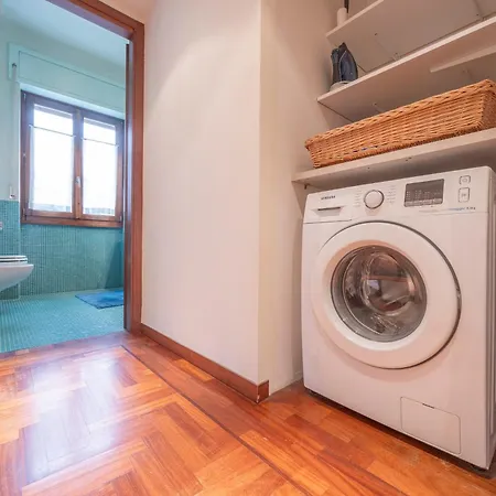 Apartmán Elegance On The Hill - 800m To Downtown