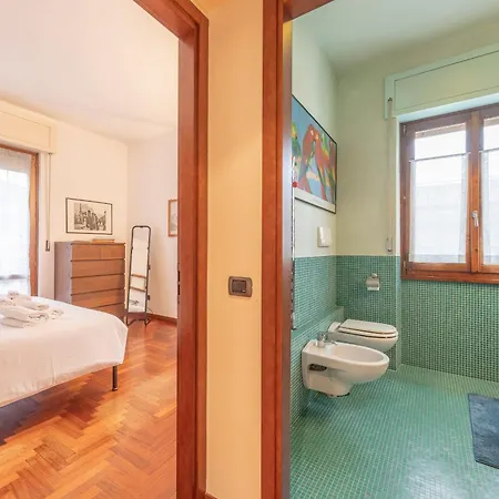 Elegance On The Hill - 800m To Downtown Apartmán Verona