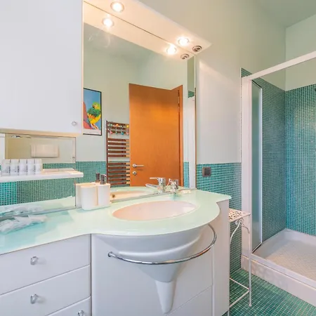 Elegance On The Hill - 800m To Downtown * Verona