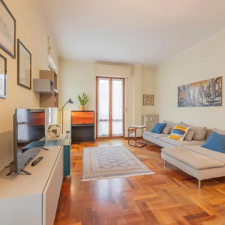 Elegance On The Hill - 800m To Downtown Apartmán Verona