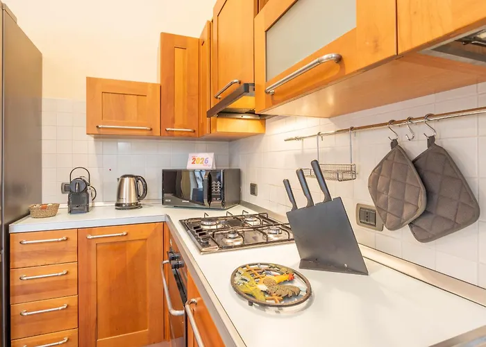 Elegance On The Hill - 800m To Downtown * 维罗纳