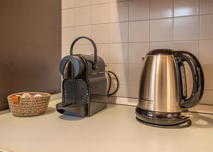 公寓 Elegance On The Hill - 800m To Downtown 维罗纳