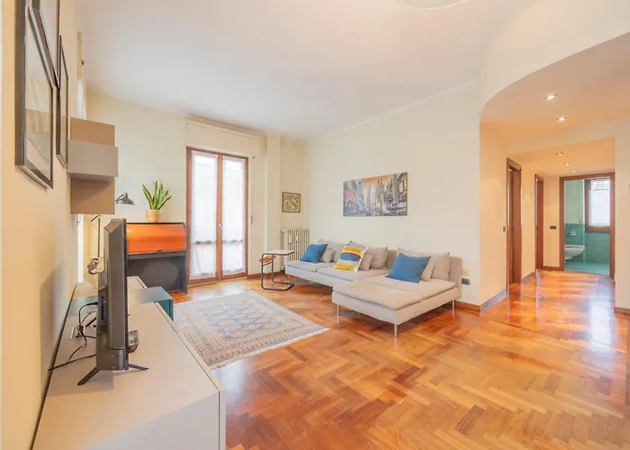 Elegance On The Hill - 800m To Downtown 公寓 *