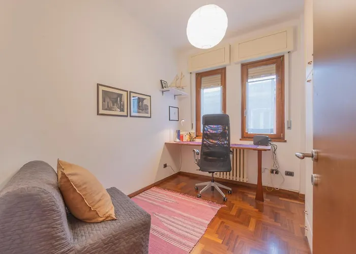 Elegance On The Hill - 800m To Downtown 公寓