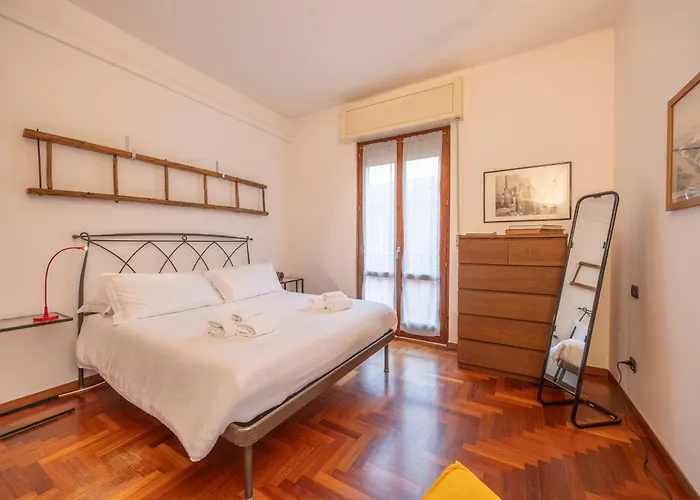 Elegance On The Hill - 800m To Downtown 公寓