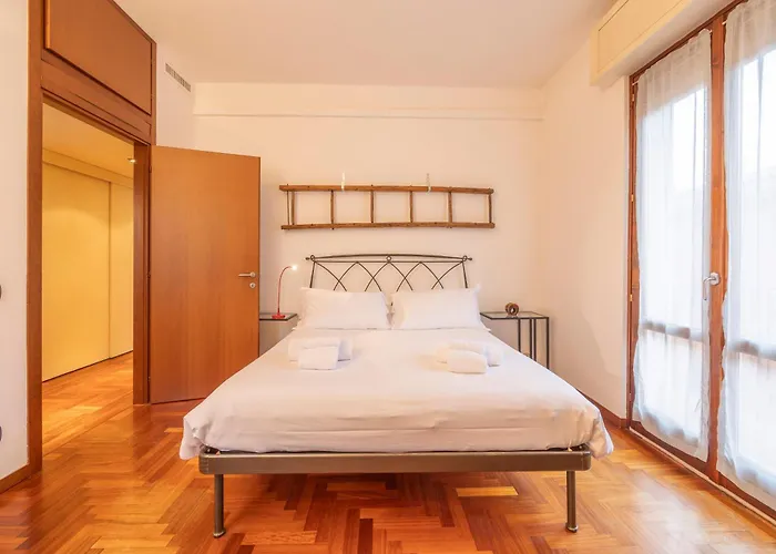 Elegance On The Hill - 800m To Downtown 公寓 *