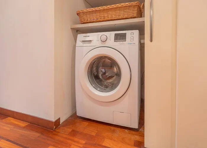 Elegance On The Hill - 800m To Downtown 公寓 维罗纳