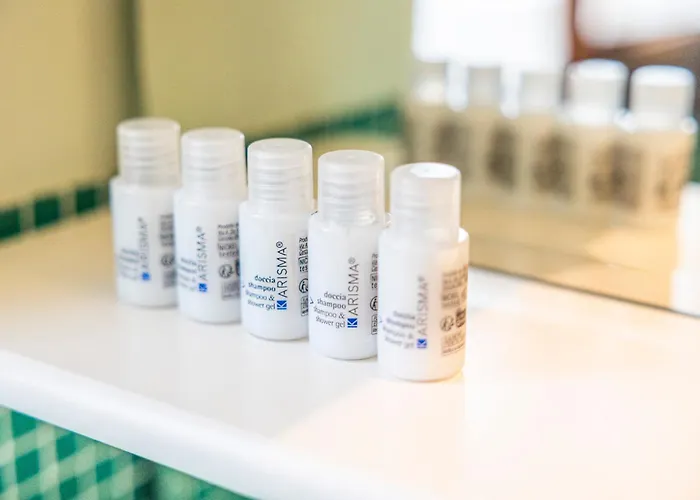 Elegance On The Hill - 800m To Downtown 公寓