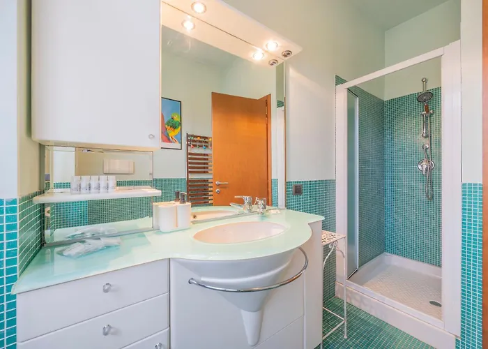 Elegance On The Hill - 800m To Downtown * 维罗纳