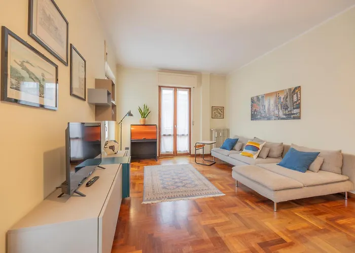 Elegance On The Hill - 800m To Downtown 公寓 维罗纳