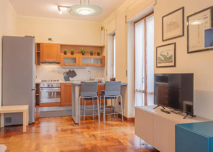 Elegance On The Hill - 800m To Downtown 维罗纳