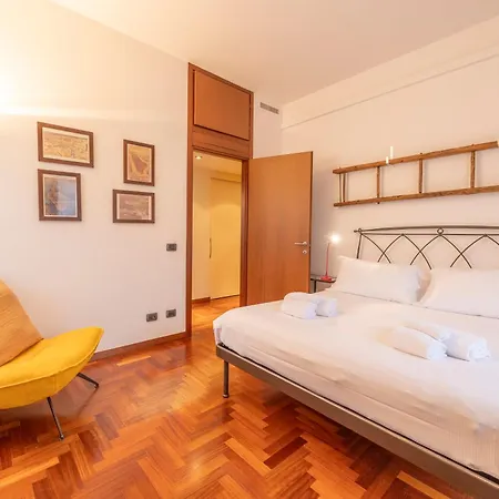 Elegance On The Hill - 800m To Downtown Apartment Verona