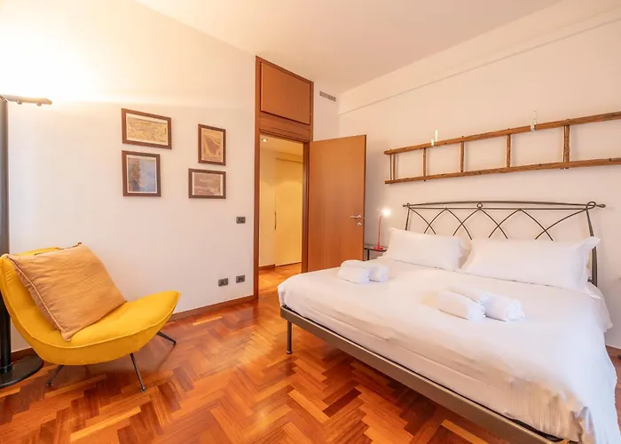 Elegance On The Hill - 800m To Downtown Apartment Verona